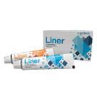 Cimento Forrador de Hidróxido de Cálcio Liner - Coltene Cimento Forrador de Hidróxido de Cálcio Liner - Coltene
