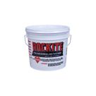 Cimento HARTLINE Rockite 10010 de fixação rápida de 4,5 kg