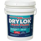 Cimento hidráulico Drylok Fast Plug United Abrasives 22,7 kg