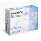 Cimento Lumina Set