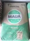 Cimento Mauá Cimento Mauá