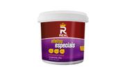 Cimento queimado 5kg