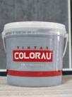 Cimento Queimado Colorau 1,6 Kg Cimento Queimado Colorau 1,6 Kg