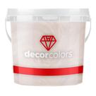 Cimento Queimado Diamantado 3,2 kg - Decor Colors