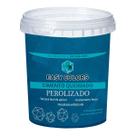 Cimento Queimado Easy Colors Perolizado 1,5kg -