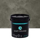 Cimento Queimado Easy Colors Tradicional 20kg -