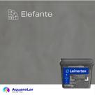 Cimento Queimado Leinertex 5Kg