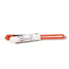 Cimento Resinoso Dual RelyX ARC - 3M