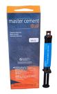 Cimento Resinoso Master Cement Automix Dual - Biodinâmica