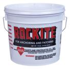 Cimento Rockite Hartline Products Co Inc 4,54 kg