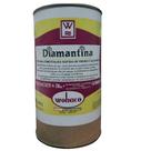 Cimentox Pó Para Cementação Diamantina 900g * 532