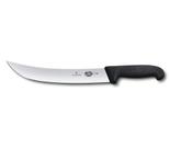Címetro Victorinox Swiss Army Fibrox Preto 25cm
