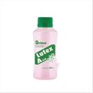Cinco Acetona Branca Solução 100mls