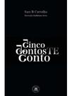 Cinco contos te conto