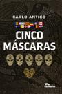 Cinco Máscaras