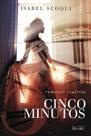Cinco Minutos - Eme
