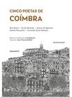 Cinco poetas de coímbra