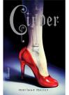 Cinder-crônicas Lunares Livro 1 - Selo Novo