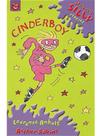 Cinderboy