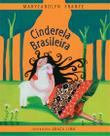 Cinderela Brasileira