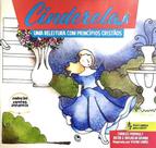 Cinderela - Central Gospel -