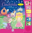 Cinderela