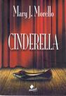 Cinderela - (Dvs) - DVS EDITORA