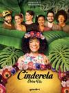 Cinderela - GIOSTRI