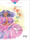 Cinderela - MERCADO DE LETRAS