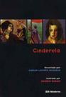Cinderela - Moderna