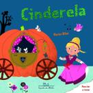 Cinderela - Para Ler e Tocar