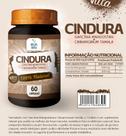 Cindura 60 capsulas 800mg multivitta