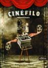 Cinéfilo: Entrelinhas Filosóficas em Obras Cinematográficas