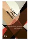 Cinema e temas urnanos