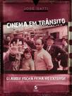 Cinema em trânsito - INSULAR