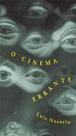 Cinema Errante, O