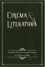 Cinema & literatura - COLETIVO EDITORIAL Cinema & literatura - COLETIVO EDITORIAL