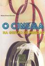 Cinema na Gestão das Pessoas, O - QUALITYMARK EDITORA