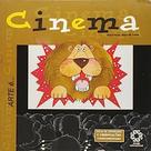 Cinema