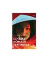 Cinema nômade feminista