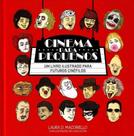 Cinema Para Pequenos - EDICOES IDEAL Cinema Para Pequenos - EDICOES IDEAL