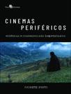 Cinemas periféricos Cinemas periféricos