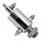 Cinematico rodoar calibrador pneuy - 3694010013 Cinematico rodoar calibrador pneuy - 3694010013
