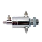 Cinemático Rodoar CIC10001 Nicolini