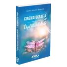Cinematografia e Espiritualidade 2 - FEP Cinematografia e Espiritualidade 2 - FEP