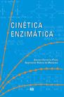 Cinética enzimática