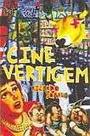 Cinevertigem