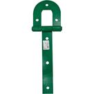 Cinfer Dobradica P/Port. Ferrad. 1L
