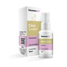 Cino-Control HomeoPet 30 ml - Tratamento Homeopático para Cães e Gatos Cino-Control HomeoPet 30 ml - Tratamento Homeopático para Cães e Gatos