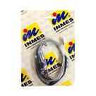 Cinta 1.910 x 12 mm para Exaustor